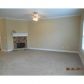 Unit 0 - 134 Linton Drive, Acworth, GA 30102 ID:10181957