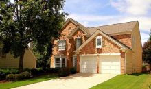 2349 Lake Villas Lane Duluth, GA 30097