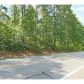 0 Buchanan Hwwy Highway, Temple, GA 30179 ID:10173422