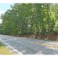 0 Buchanan Hwwy Highway, Temple, GA 30179 ID:10173423