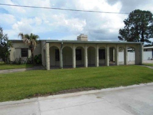 226 Monterey St, New Iberia, LA 70563