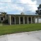 226 Monterey St, New Iberia, LA 70563 ID:10187224