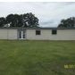 226 Monterey St, New Iberia, LA 70563 ID:10187226