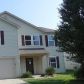 6614 W Jefferson Ct, Mc Cordsville, IN 46055 ID:10187326