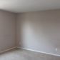 6614 W Jefferson Ct, Mc Cordsville, IN 46055 ID:10187327