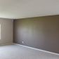 6614 W Jefferson Ct, Mc Cordsville, IN 46055 ID:10187328