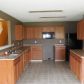 6614 W Jefferson Ct, Mc Cordsville, IN 46055 ID:10187329