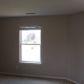 6614 W Jefferson Ct, Mc Cordsville, IN 46055 ID:10187330