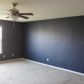 6614 W Jefferson Ct, Mc Cordsville, IN 46055 ID:10187331