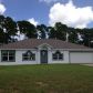 1988 Montfort Ln, Deltona, FL 32738 ID:10187385