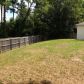 1988 Montfort Ln, Deltona, FL 32738 ID:10187390