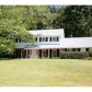 3944 Parkcrest Drive Ne, Atlanta, GA 30319 ID:9472189