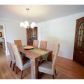 3944 Parkcrest Drive Ne, Atlanta, GA 30319 ID:9472190