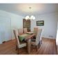 3944 Parkcrest Drive Ne, Atlanta, GA 30319 ID:9472191