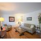 3944 Parkcrest Drive Ne, Atlanta, GA 30319 ID:9472192