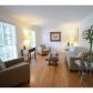 3944 Parkcrest Drive Ne, Atlanta, GA 30319 ID:9472193