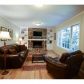 3944 Parkcrest Drive Ne, Atlanta, GA 30319 ID:9472194