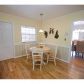 3944 Parkcrest Drive Ne, Atlanta, GA 30319 ID:9472195