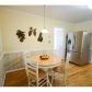 3944 Parkcrest Drive Ne, Atlanta, GA 30319 ID:9472196