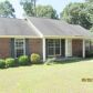 120 Tall Pines Dr, Leesburg, GA 31763 ID:10169065