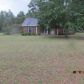 120 Tall Pines Dr, Leesburg, GA 31763 ID:10169068