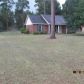 120 Tall Pines Dr, Leesburg, GA 31763 ID:10169069