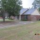 120 Tall Pines Dr, Leesburg, GA 31763 ID:10169070