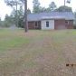 120 Tall Pines Dr, Leesburg, GA 31763 ID:10169071