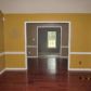 120 Tall Pines Dr, Leesburg, GA 31763 ID:10169072