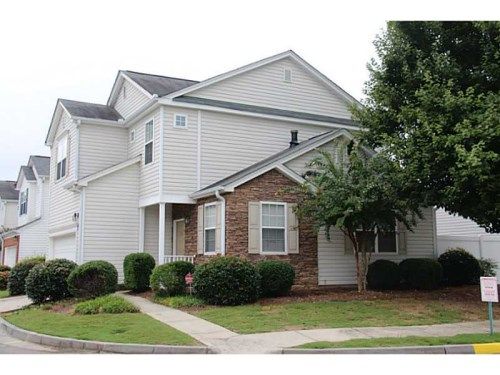 119 Swanee Lane, Woodstock, GA 30188