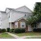 119 Swanee Lane, Woodstock, GA 30188 ID:10180050