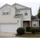 119 Swanee Lane, Woodstock, GA 30188 ID:10180051