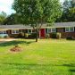 1075 Horsley Mill Road, Carrollton, GA 30117 ID:10183971