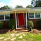 1075 Horsley Mill Road, Carrollton, GA 30117 ID:10183972