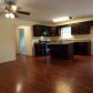 1075 Horsley Mill Road, Carrollton, GA 30117 ID:10183973