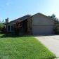 3801 S Poplar Ave, Broken Arrow, OK 74011 ID:10193472