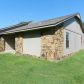 3801 S Poplar Ave, Broken Arrow, OK 74011 ID:10193473