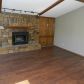 3801 S Poplar Ave, Broken Arrow, OK 74011 ID:10193474