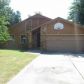 1305 W Phoenix St, Broken Arrow, OK 74011 ID:10193642