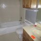 1305 W Phoenix St, Broken Arrow, OK 74011 ID:10193646