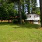 135 Timberland Street, Woodstock, GA 30188 ID:8997840