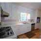 3944 Parkcrest Drive Ne, Atlanta, GA 30319 ID:9472197