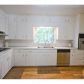 3944 Parkcrest Drive Ne, Atlanta, GA 30319 ID:9472198