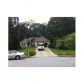 3244 Rockwalk Terrace, Loganville, GA 30052 ID:10134671