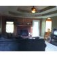 3244 Rockwalk Terrace, Loganville, GA 30052 ID:10134672