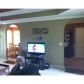 3244 Rockwalk Terrace, Loganville, GA 30052 ID:10134673