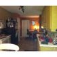 3244 Rockwalk Terrace, Loganville, GA 30052 ID:10134674