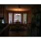 3244 Rockwalk Terrace, Loganville, GA 30052 ID:10134675