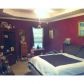 3244 Rockwalk Terrace, Loganville, GA 30052 ID:10134676