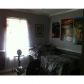 3244 Rockwalk Terrace, Loganville, GA 30052 ID:10134679